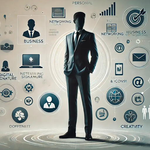 Icono Automatización